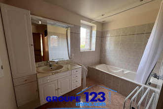  maison st-maurice-le-vieil 89110