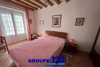  maison st-maurice-le-vieil 89110