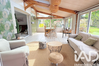  maison st-maurice-les-brousses 87800