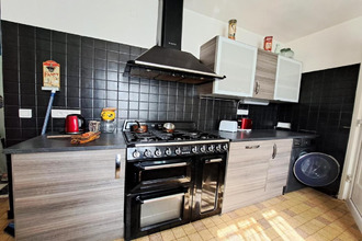  maison st-maurice-les-charencey 61190