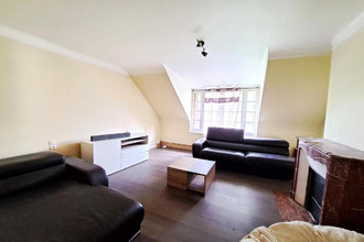  maison st-maurice-les-charencey 61190