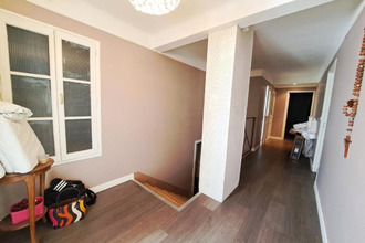  maison st-maurice-les-charencey 61190