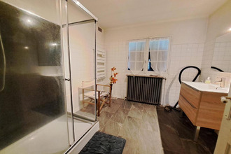  maison st-maurice-les-charencey 61190