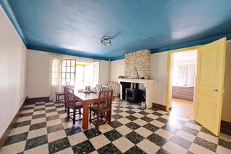  maison st-maurice-les-charencey 61190