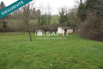  maison st-maurice-les-chateauneuf 71740