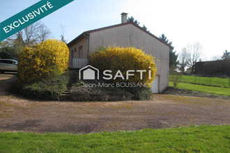  maison st-maurice-les-chateauneuf 71740