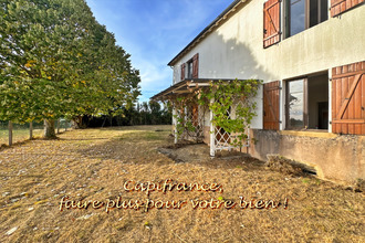  maison st-maurice-les-chateauneuf 71740