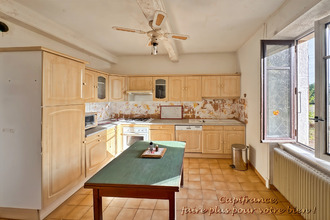  maison st-maurice-les-chateauneuf 71740