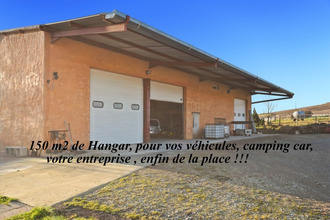  maison st-maurice-les-couches 71490