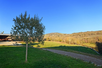  maison st-maurice-les-couches 71490