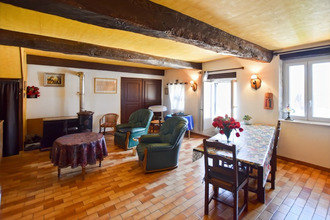  maison st-maurice-les-couches 71490