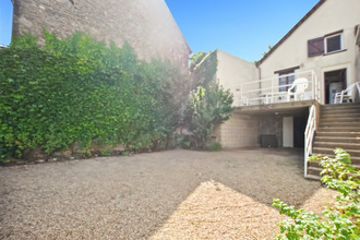  maison st-maurice-les-couches 71490