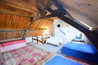  maison st-maurice-les-couches 71490