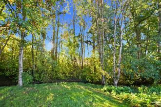  maison st-maurice-les-couches 71490