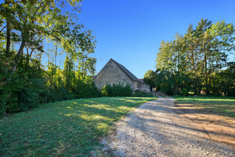  maison st-maurice-les-couches 71490