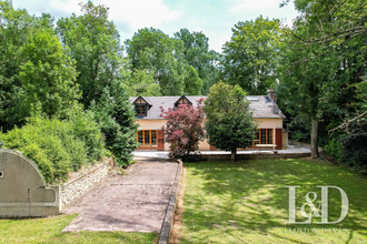  maison st-maurice-mtcouronne 91530