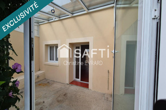  maison st-maurice-mtcouronne 91530