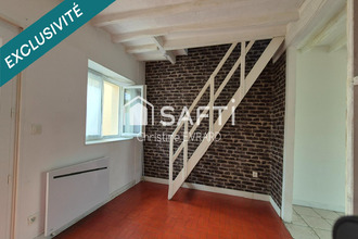  maison st-maurice-mtcouronne 91530