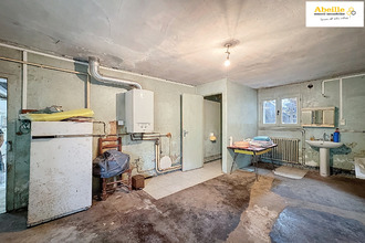  maison st-maurice-mtcouronne 91530