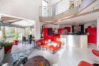  maison st-maurice-mtcouronne 91530