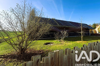  maison st-maurice-mtcouronne 91530