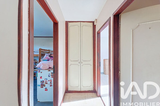  maison st-maurice-mtcouronne 91530