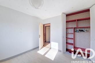  maison st-maurice-mtcouronne 91530