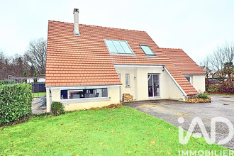  maison st-maurice-mtcouronne 91530