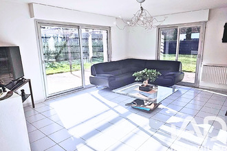  maison st-maurice-mtcouronne 91530