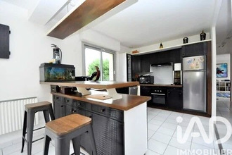  maison st-maurice-mtcouronne 91530