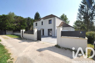 maison st-maurice-mtcouronne 91530