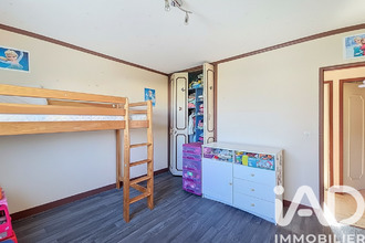  maison st-maurice-mtcouronne 91530