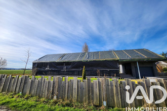  maison st-maurice-mtcouronne 91530