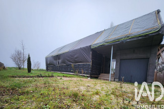  maison st-maurice-mtcouronne 91530