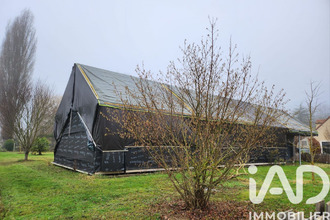  maison st-maurice-mtcouronne 91530