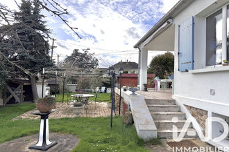  maison st-maurice-mtcouronne 91530