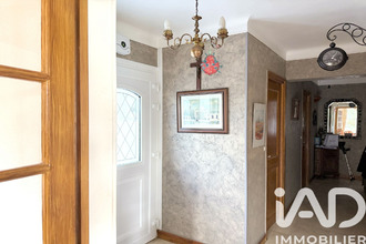  maison st-maurice-mtcouronne 91530