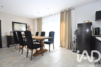  maison st-maurice-mtcouronne 91530