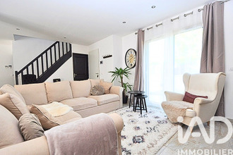  maison st-maurice-mtcouronne 91530