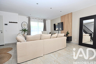  maison st-maurice-mtcouronne 91530