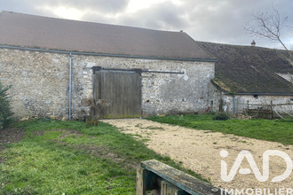  maison st-maurice-mtcouronne 91530