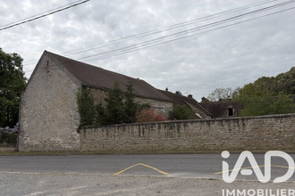  maison st-maurice-mtcouronne 91530