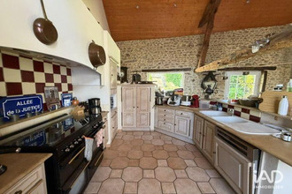  maison st-maurice-mtcouronne 91530