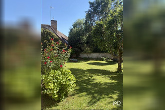  maison st-maurice-mtcouronne 91530