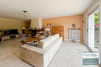  maison st-maurice-mtcouronne 91530