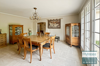  maison st-maurice-mtcouronne 91530