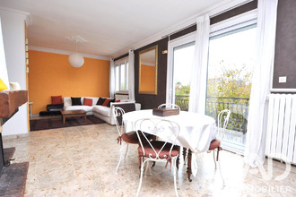  maison st-maurice-mtcouronne 91530