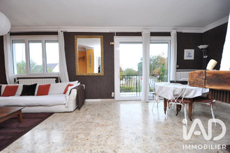 maison st-maurice-mtcouronne 91530