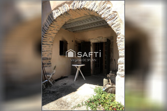  maison st-maurice-navacelles 34520