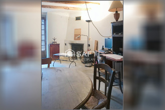  maison st-maurice-navacelles 34520